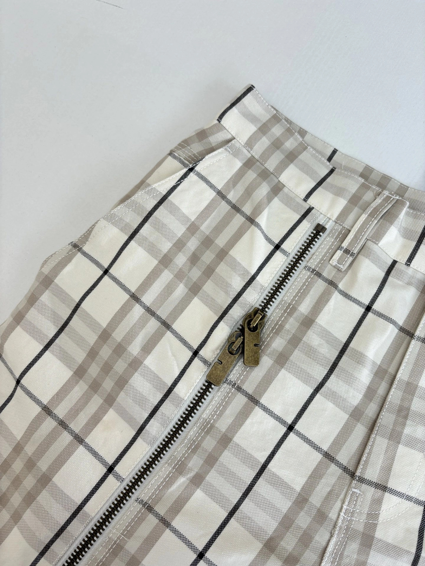 wg.luxury-- 2ur25rry item:E-F363I2316H
